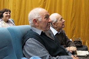 Foto