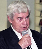 Jiří Grygar