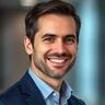James Wilson — Zahraniční Casino expert